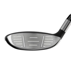 Callaway Rogue ST Max Fairway - Womens -Golf Shop Callaway Rogue ST Max Fairway Womens Fairway 3
