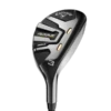 Callaway Rogue ST Max Hybrid 2 Callaway Rogue ST Max Hybrid -Golf Shop Callaway Rogue ST Max Hybrid Hybrid