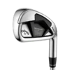 Callaway Rogue ST Max Irons - Graphite -Golf Shop Callaway Rogue ST Max Irons Graphite Irons