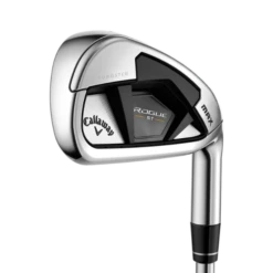 Callaway Rogue ST Max Irons - Graphite