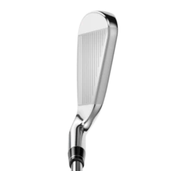 Callaway Rogue ST Max Irons - Steel 7 Callaway Rogue ST Max Irons - Steel -Golf Shop Callaway Rogue ST Max Irons Steel Irons 3