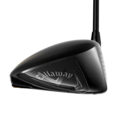 Callaway Rogue ST Max LS Driver -Golf Shop Callaway Rogue ST Max LS Driver Driver 3