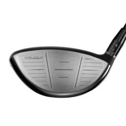 Callaway Rogue ST Max LS Driver -Golf Shop Callaway Rogue ST Max LS Driver Driver 4
