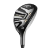 Callaway Rogue ST Max OS Hybrid -Golf Shop Callaway Rogue ST Max OS Hybrid Hybrid