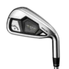 Callaway Rogue ST Max OS Irons - Steel -Golf Shop Callaway Rogue ST Max OS Irons Steel Irons
