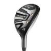 Callaway Rogue ST Max OS Lite Hybrid - Womens -Golf Shop Callaway Rogue ST Max OS Lite Hybrid Womens Hybrid
