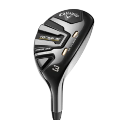 Callaway Rogue ST Max OS Lite Hybrid - Womens