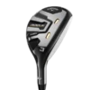 Callaway Rogue ST PRO Hybrid 1 Callaway Rogue ST PRO Hybrid -Golf Shop Callaway Rogue ST PRO Hybrid Hybrid