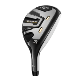 Callaway Rogue ST PRO Hybrid