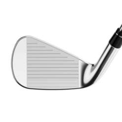 Callaway Rogue ST PRO Individual Irons - Graphite - Free Custom Options -Golf Shop Callaway Rogue ST PRO Individual Irons Graphite Free Custom Options Irons 3