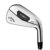 Callaway Rogue ST PRO Irons - Steel -Golf Shop Callaway Rogue ST PRO Irons Steel Irons