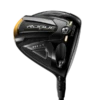 Callaway Rogue ST Triple Diamond LS Driver -Golf Shop Callaway Rogue ST Triple Diamond LS Driver Driver