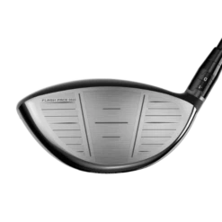 Callaway Rogue ST Triple Diamond LS Driver -Golf Shop Callaway Rogue ST Triple Diamond LS Driver Driver 3