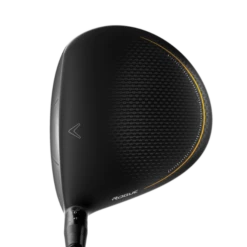 Callaway Rogue ST Triple Diamond LS Driver -Golf Shop Callaway Rogue ST Triple Diamond LS Driver Driver 4