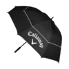 Callaway Shield Umbrella 64" -Golf Shop Callaway Shield Umbrella 64 Umbrella