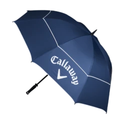 Callaway Shield Umbrella 64" -Golf Shop Callaway Shield Umbrella 64 Umbrella 5