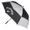 Callaway Tour Authentic 68" Umbrella -Golf Shop Callaway Tour Authentic 68 Umbrella Umbrella