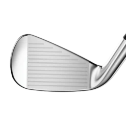 Callaway X Forged UT Utility Irons - Graphite -Golf Shop Callaway X Forged UT Utility Irons Graphite Utility Iron 3 cb0c28b8 af56 490f ac6f da82b34ff3a2