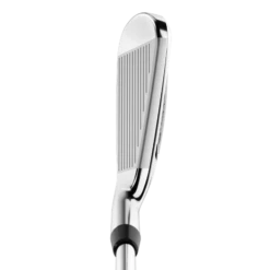 Callaway X Forged UT Utility Irons - Graphite -Golf Shop Callaway X Forged UT Utility Irons Graphite Utility Iron 4 627279a6 4244 4c30 ba73 baa5f8495edc