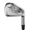 Callaway X Forged UT Utility Irons - Graphite -Golf Shop Callaway X Forged UT Utility Irons Graphite Utility Iron ae6b535e 17c2 4464 b7c7 3b80ff6c19f5