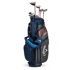 Callaway XR 13 Piece Package Set - Mens 2 Callaway XR 13 Piece Package Set - Mens -Golf Shop Callaway XR 13 Piece Package Set Mens Package Set