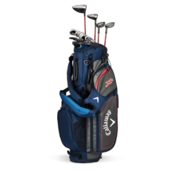 Callaway XR 13 Piece Package Set - Mens