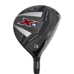 Callaway XR 13 Piece Package Set - Mens -Golf Shop Callaway XR 13 Piece Package Set Mens Package Set 3
