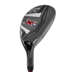 Callaway XR 13 Piece Package Set - Mens -Golf Shop Callaway XR 13 Piece Package Set Mens Package Set 4
