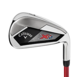 Callaway XR 13 Piece Package Set - Mens -Golf Shop Callaway XR 13 Piece Package Set Mens Package Set 5