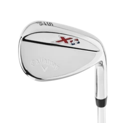 Callaway XR 13 Piece Package Set - Mens -Golf Shop Callaway XR 13 Piece Package Set Mens Package Set 6