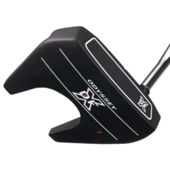 Callaway XR 13 Piece Package Set - Mens -Golf Shop Callaway XR 13 Piece Package Set Mens Package Set 7