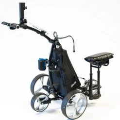 Cart Tek Caddy Pack -Golf Shop Cart Tek Caddy Pack Golf Cart Accessories 4 4bb7c472 69da 4aee b676 e56b8525e652
