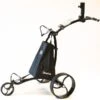 Cart Tek Caddy Pack -Golf Shop Cart Tek Caddy Pack Golf Cart Accessories e3ff0c00 2fca 43e3 98f4 ad5c48b57aea