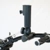 Cart Tek Umbrella Holder (with Accessory Mount) -Golf Shop Cart Tek Umbrella Holder with accessory mount Golf Cart Accessories 434cfd93 7037 446c 99f6 b037abff7ec4