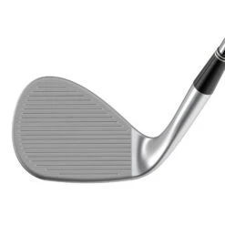 Cleveland CBX Full Face 2 Wedge - Steel -Golf Shop Cleveland CBX Full Face 2 Wedge Steel Wedge 3