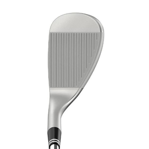 Cleveland CBX Zipcore Wedges - Graphite - Tour Satin 4 Cleveland CBX Zipcore Wedges - Graphite - Tour Satin - Image 2