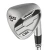 Cleveland CBX Zipcore Wedges - Steel - Tour Satin - Free Custom Options 2 Cleveland CBX Zipcore Wedges - Steel - Tour Satin - Free Custom Options -Golf Shop Cleveland CBX Zipcore Wedges Steel Tour Satin Free Custom Options Wedge