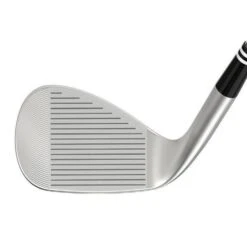Cleveland CBX Zipcore Wedges - Steel - Tour Satin - Free Custom Options 7 Cleveland CBX Zipcore Wedges - Steel - Tour Satin - Free Custom Options -Golf Shop Cleveland CBX Zipcore Wedges Steel Tour Satin Free Custom Options Wedge 3