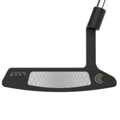 Cleveland Frontline Elite 1.0 Putter - Steel -Golf Shop Cleveland Frontline Elite 1 0 Putter Steel Putter 3