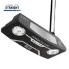 Cleveland Frontline Elite 8.0 Putter - Graphite 2 Cleveland Frontline Elite 8.0 Putter - Graphite -Golf Shop Cleveland Frontline Elite 8 0 Putter Graphite Putter