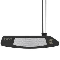 Cleveland Frontline Elite 8.0 Putter - Steel 9 Cleveland Frontline Elite 8.0 Putter - Steel -Golf Shop Cleveland Frontline Elite 8 0 Putter Steel Putter 3