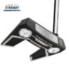 Cleveland Frontline Elite Elevado Putter Single Bend - Graphite 1 Cleveland Frontline Elite Elevado Putter Single Bend - Graphite -Golf Shop Cleveland Frontline Elite Elevado Putter Single Bend Graphite Putter