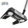 Cleveland Frontline Elite Womens Elevado Putter -Golf Shop Cleveland Frontline Elite Womens Elevado Putter Putter