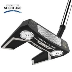 Cleveland Frontline Elite Womens Elevado Putter