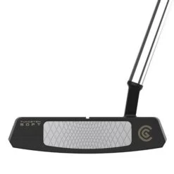 Cleveland Frontline Elite Womens Elevado Putter -Golf Shop Cleveland Frontline Elite Womens Elevado Putter Putter 3