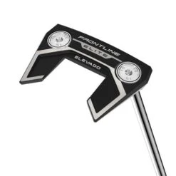 Cleveland Frontline Elite Womens Elevado Putter -Golf Shop Cleveland Frontline Elite Womens Elevado Putter Putter 4