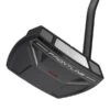 Cleveland Frontline Putter 10.5 Single Bend -Golf Shop Cleveland Frontline Putter 10 5 Single Bend Putter