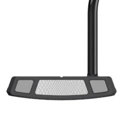 Cleveland Frontline Putter 10.5 Single Bend 9 Cleveland Frontline Putter 10.5 Single Bend -Golf Shop Cleveland Frontline Putter 10 5 Single Bend Putter 3