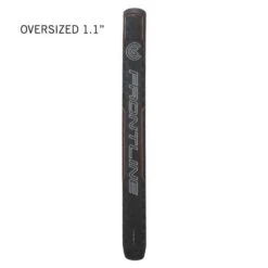 Cleveland Frontline Putter 10.5 Single Bend 11 Cleveland Frontline Putter 10.5 Single Bend -Golf Shop Cleveland Frontline Putter 10 5 Single Bend Putter 5