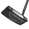 Cleveland Frontline Putter 8.0 Slant Neck -Golf Shop Cleveland Frontline Putter 8 0 Slant Neck Putter